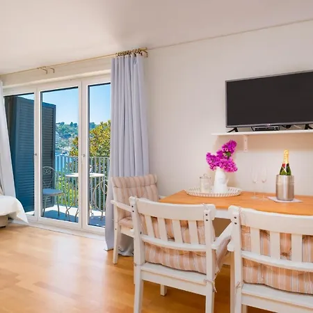 بيت للعطل Beautiful In With House Sea View